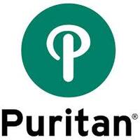 PURITAN